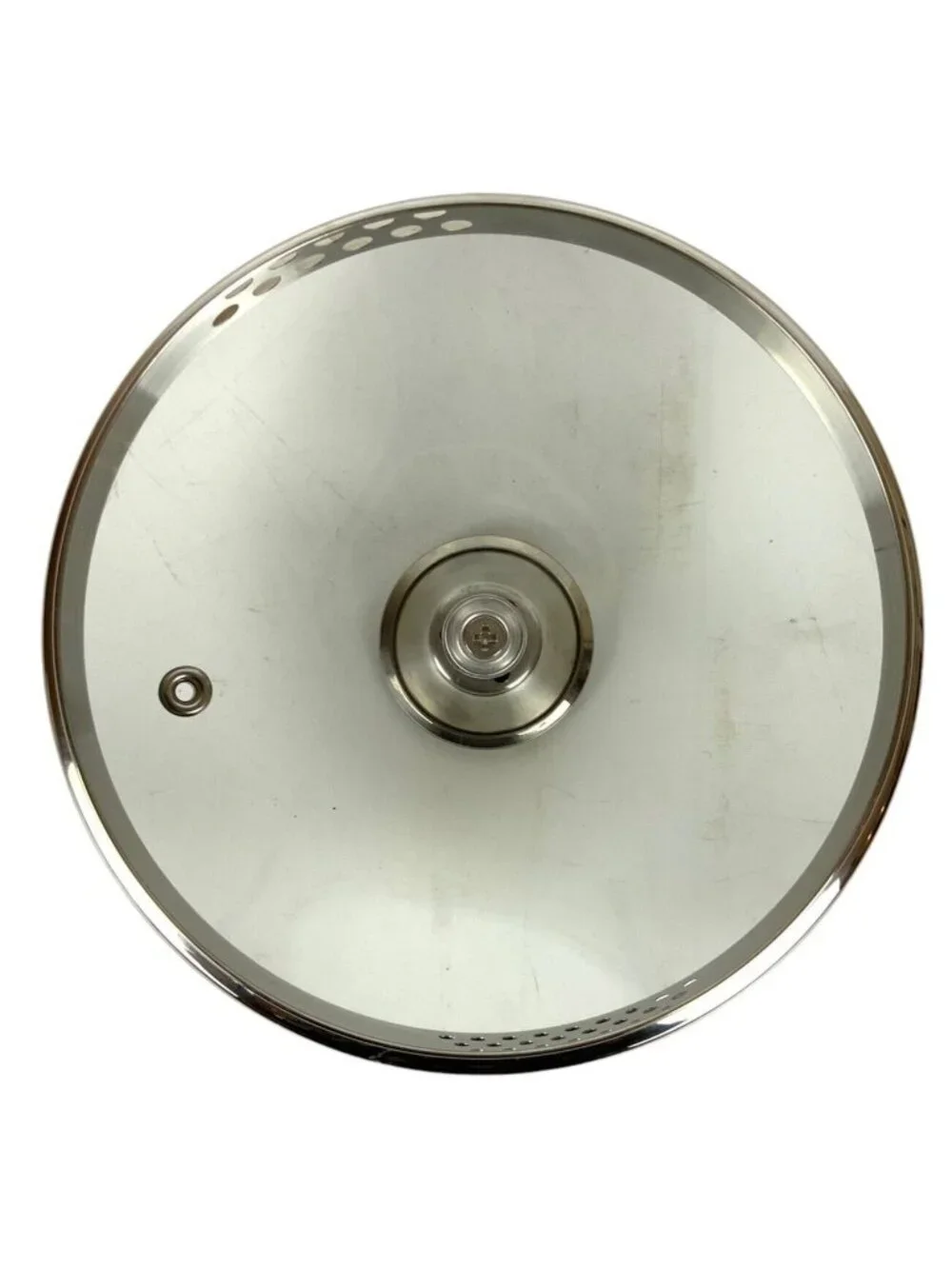 T-Fal this lid